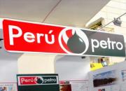Movidas en Perupetro: nuevo presidente y renuncia de un director