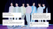 BTS en Perú: denuncian ofertas de “apoyo económico” y entradas a cambio de favores sexuales