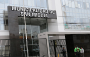 Municipalidad de San Miguel ofrece trabajos de S/ 2,400 sin estudios superiores