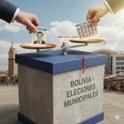 El laberinto del voto cruzado en las elecciones autonómicas: ¿crisis de gobernabilidad o madurez democrática?