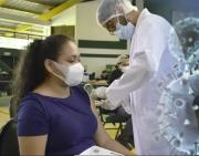 Gripe K en Santa Cruz: subieron a cuatro casos