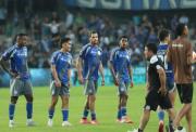 Emelec con -3 puntos: ¿qué deudas provocaron la sanción de la LigaPro?