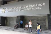 Ecuador vuelve a tocar la puerta de los mercados internacionales