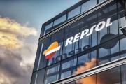 Gobierno español quiere que Repsol sea parte de la solución en Venezuela