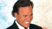 Julio Iglesias niega acusaciones de abuso sexual: “Nunca había sentido tanta maldad”
