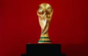 El trofeo de la Copa del Mundo llega a Uruguay: cuándo, dónde visitarlo y más detalles