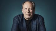 Hans Zimmer, autor de Gladiador e Interstellar, será el compositor de la nueva serie de Harry Potter