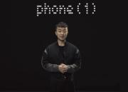 La voracidad de la IA dispara precio de los smartphones en 2026