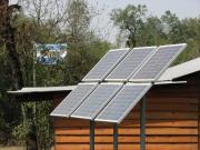 Un modelo energético más colaborativo: Buenos Aires amplía las oportunidades de producción y venta de energía renovable