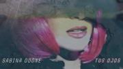 Tus Ojos: Sabina Odone estrena apuesta electro pop