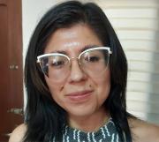 Hoy viernes el TED sortea la ubicación de candidatos en la papeleta electoral