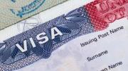 Dime cómo te comportas en redes sociales y te diré si puedes obtener la visa para Estados Unidos
