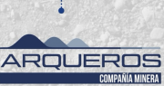Minera Arqueros abre nuevas vacantes de empleo en Coquimbo: Cómo postular, puestos disponibles y plazos