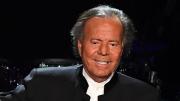 El descargo de Julio Iglesias tras las denuncias por agresiones sexuales: “Nunca sentí tanta maldad”