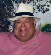 El arsenal de guerra de Orense Azócar: Por qué la justicia de EEUU lo calificó de extrema peligrosidad