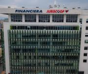 Asamblea de Accionistas de Financiera Juriscoop eligió Junta Directiva hasta 2027
