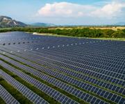 Compañía de Electricidad de Tuluá aprobó su salida de BVC por baja liquidez del título