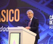 Recorte del Gobierno a vigencias futuras pone en riesgo proyectos por $1 billón