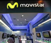 Milicom lanzó una OPA por hasta 2.330 millones de acciones de Movistar Colombia