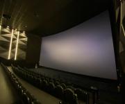 Cine Colombia anunció la llegada de su quinta sala Imax with laser dentro del país