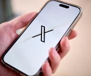 El servicio de X retoma su funcionamiento tras sufir una caída en la mañana del viernes