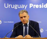 Suspensión de visados ​​de Trump golpea a socios de Estados Unidos como Uruguay