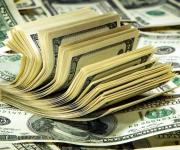 Bonos de Ecuador en dólares suben tras anuncio de recompra a la espera de nueva emisión