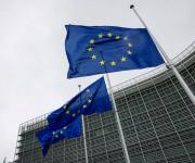 ¿Qué sigue en la saga del acuerdo comercial entre la Unión Europea y Mercosur?