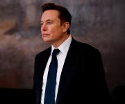 OpenAI y Microsoft pierden su última oportunidad de evitar un juicio con Elon Musk