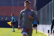 Independiente y Racing se pelean por un refuerzo: Hizo una oferta