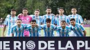 Atlético Tucumán cerró su gira en Uruguay: análisis, rendimientos y los problemas que deberá resolver antes del Apertura