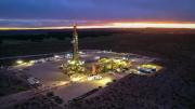 YPF presentará planes de desarrollo para La Angostura Norte en Vaca Muerta