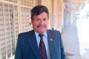Designan a presidente de los Machuaychas como nuevo prefecto regional de Puno –