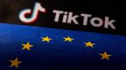 TikTok endurecerá los controles de edad en Europa ante la presión de los reguladores