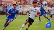 Colo Colo vs. Universidad de Chile: fecha y hora confirmada del primer Superclásico del año