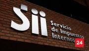 Evasión fiscal de $4.700 millones: SII se querella contra clan familiar agrícola
