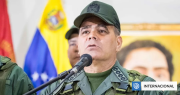 Ministro de Defensa de Venezuela dice que 47 militares murieron durante ataques de EEUU