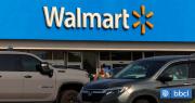 La CEO de Walmart Internacional dejará el cargo luego de dos años