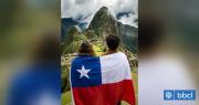 A los chilenos les gusta Perú: fueron los turistas más masivos en el vecino país durante el año pasado