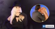 Susana Giménez rompe el silencio y defiende a Julio Iglesias: cantante le robó beso en TV hace 20 años