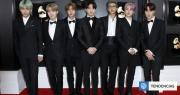 Cuánto podrían costar las entradas para BTS en Chile: conciertos son en octubre del 2026