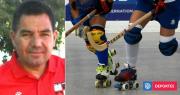 Fijan audiencia a ex DT de selección de hockey acusado de abuso sexual: arriesga 15 años de cárcel