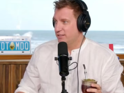 El polémico comentario de Maxi López sobre Florencia de la V