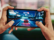 Un celular explotó y quemó a un adolescente