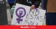 Femicidios: 247 víctimas en Argentina durante 2025