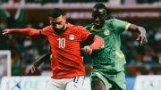 Egipto vs. Nigeria: ¿a qué hora juegan y dónde ver EN VIVO por el tercer puesto de la Copa Africana de Naciones?