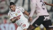 Universitario vs. Sport Boys: ¿a qué hora juegan y dónde ver EN VIVO el amistoso de pretemporada?