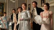 ‘Bridgerton’: se confirma las protagonistas de la temporada 5 y 6 de la serie de Netflix
