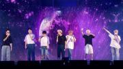 Por qué BTS decidió llamar 'Arirang' a su nuevo álbum: el significado detrás del título