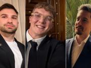 Caso $LIBRA: a casi un año del criptoescándalo, la Cámara Federal ordenó acelerar la investigación y aumentar el embargo a los imputados